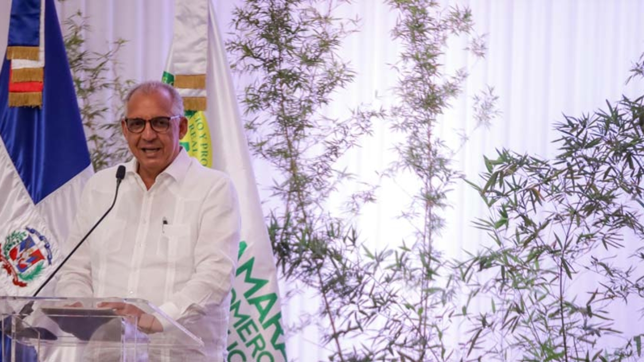 Banner-Integración-y-agenda-común