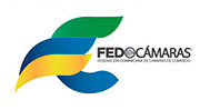 LogoFedocamaras