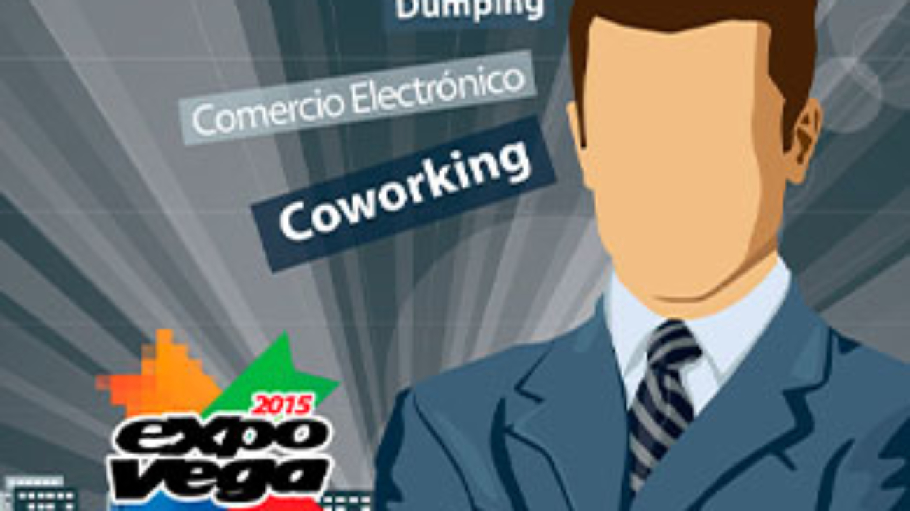 Portada-InfoCamaraLavega-Version-enero-2016