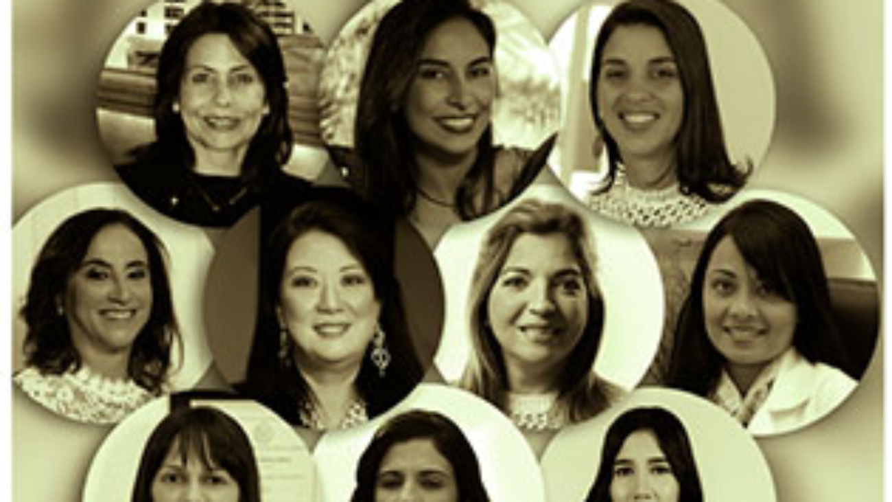 Portada-infocamara-mayo-2018 v1