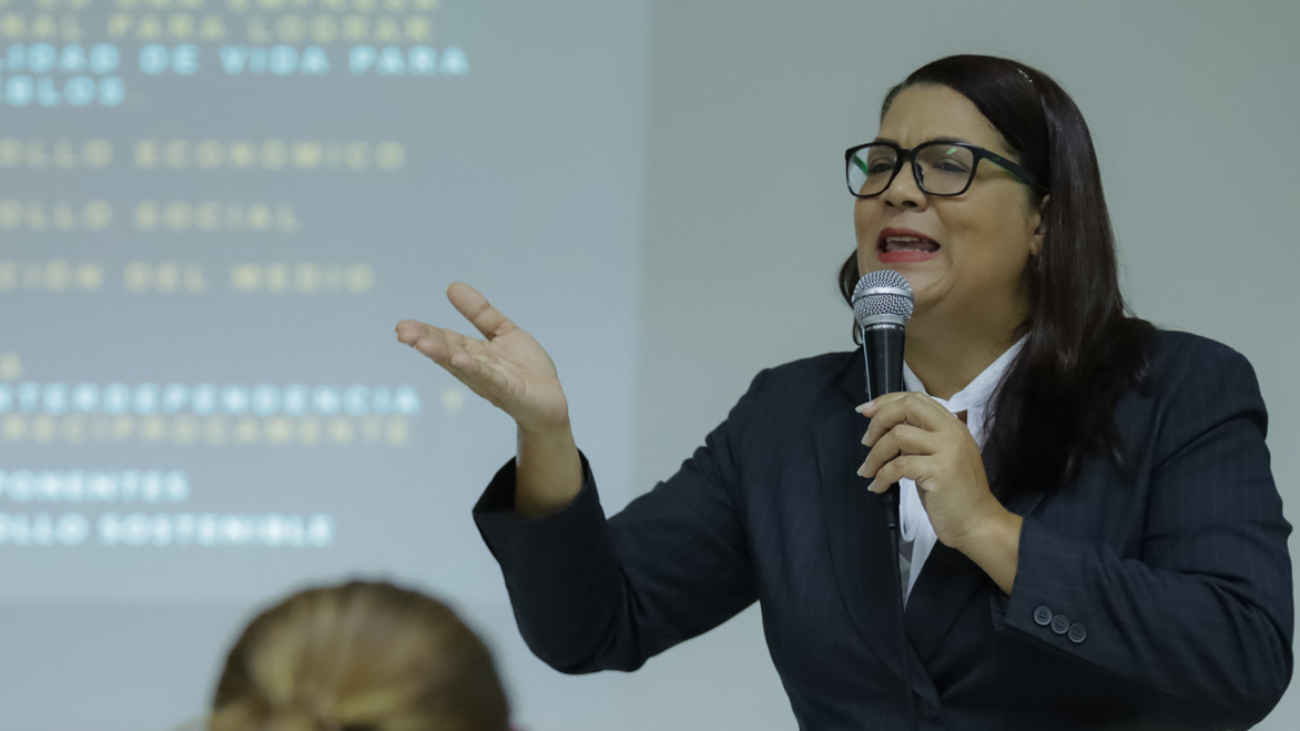 Portada de taller de igualdad 2021 IMG_0811-1