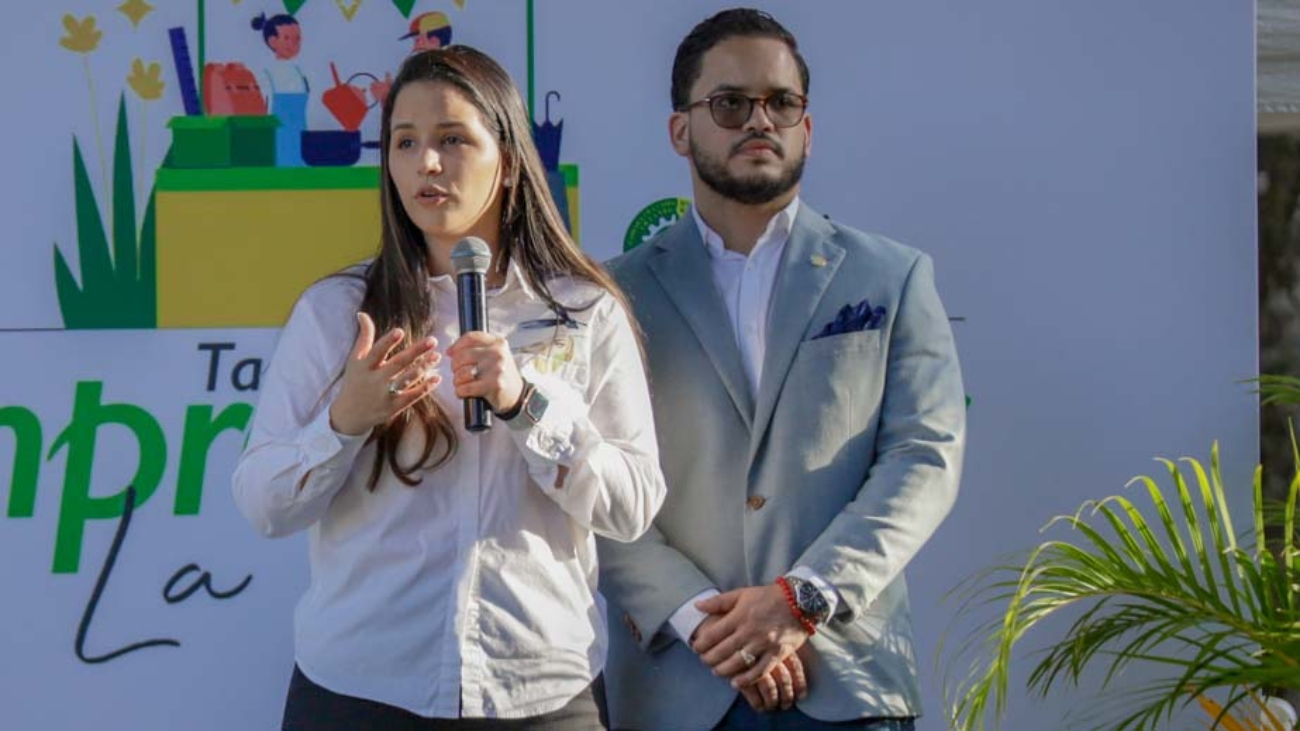 bannertarde-el-emprendedor-01