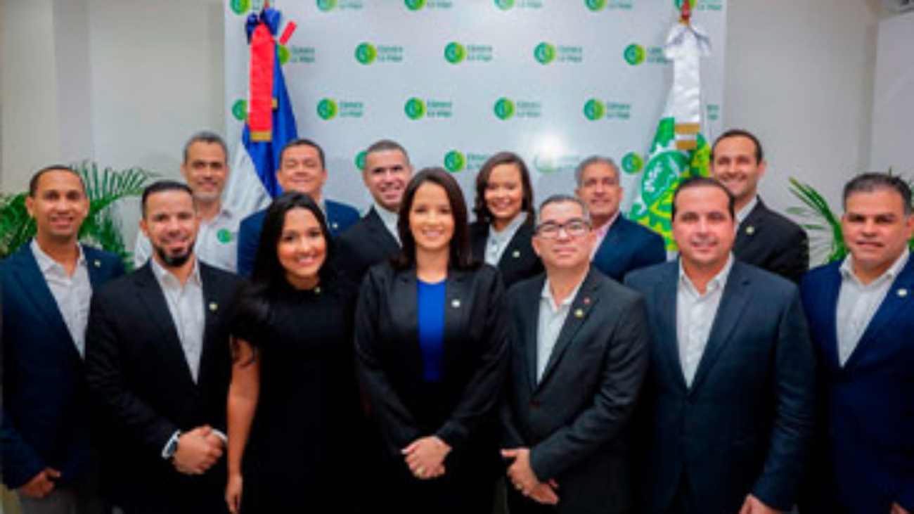 Portada-odil-Precidenta-2023