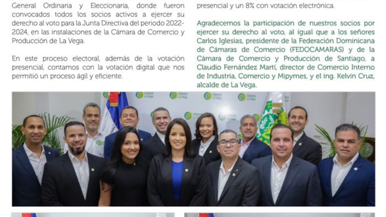 portadaInforcomercio2023