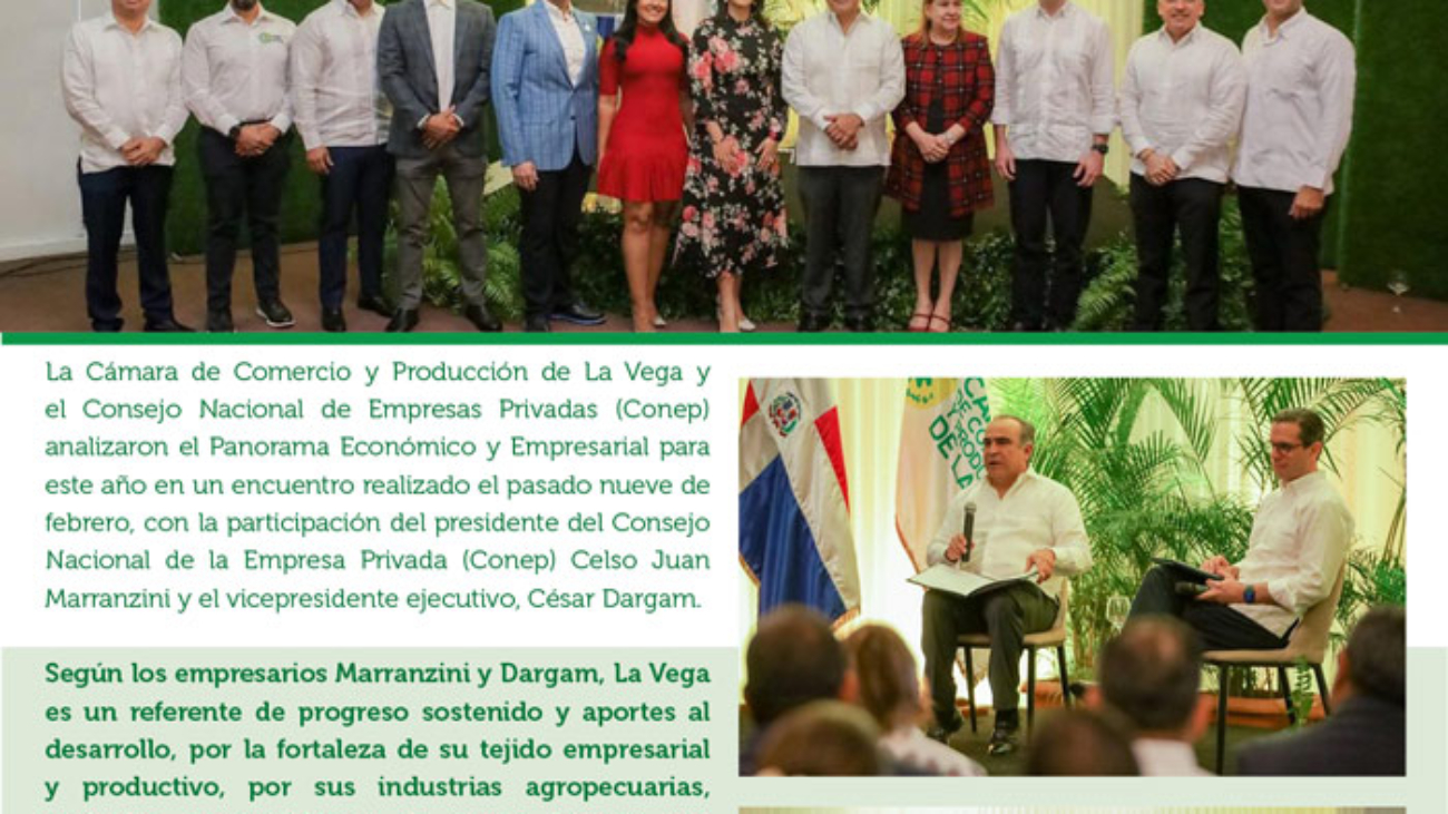 InfoCamara---Version-Febrero_