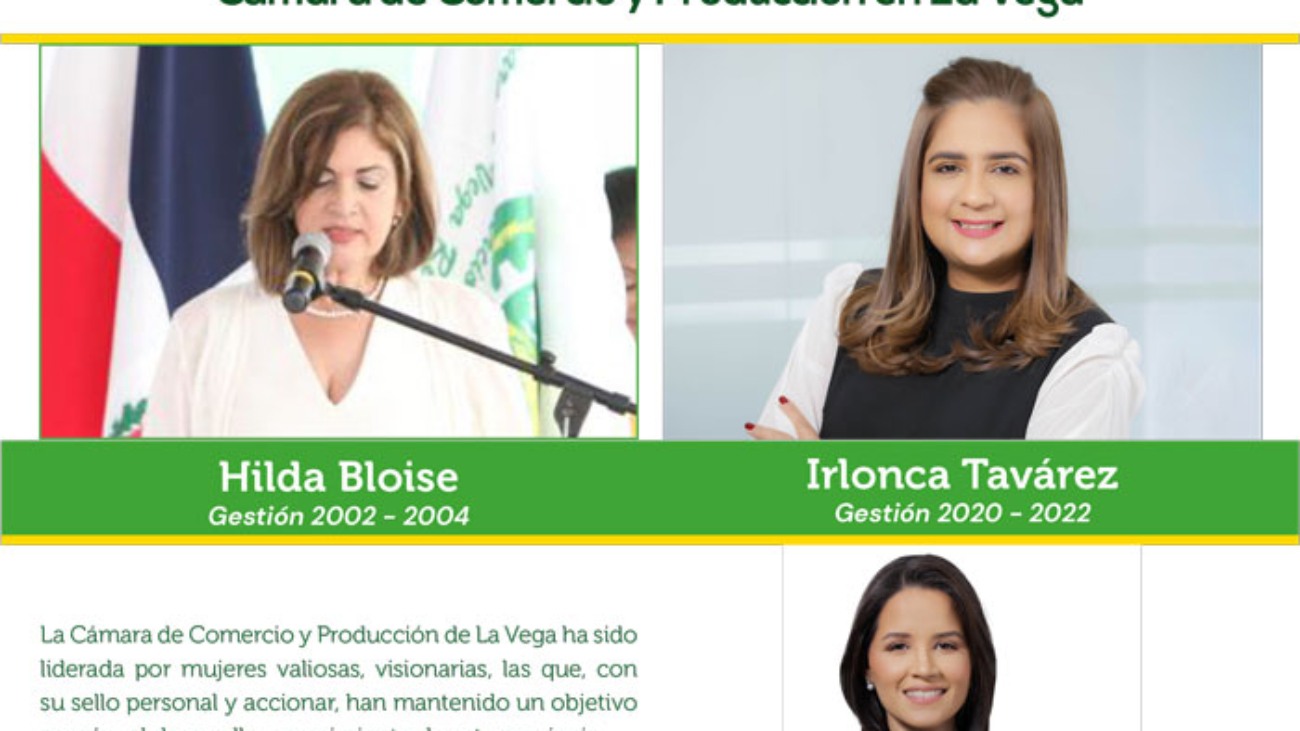 portada marzo infocamara 2023