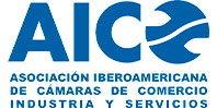 AICEO logo