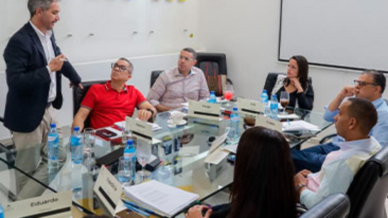 Portada-Engagement-Organizacional--con-Barna-Management-School⁣