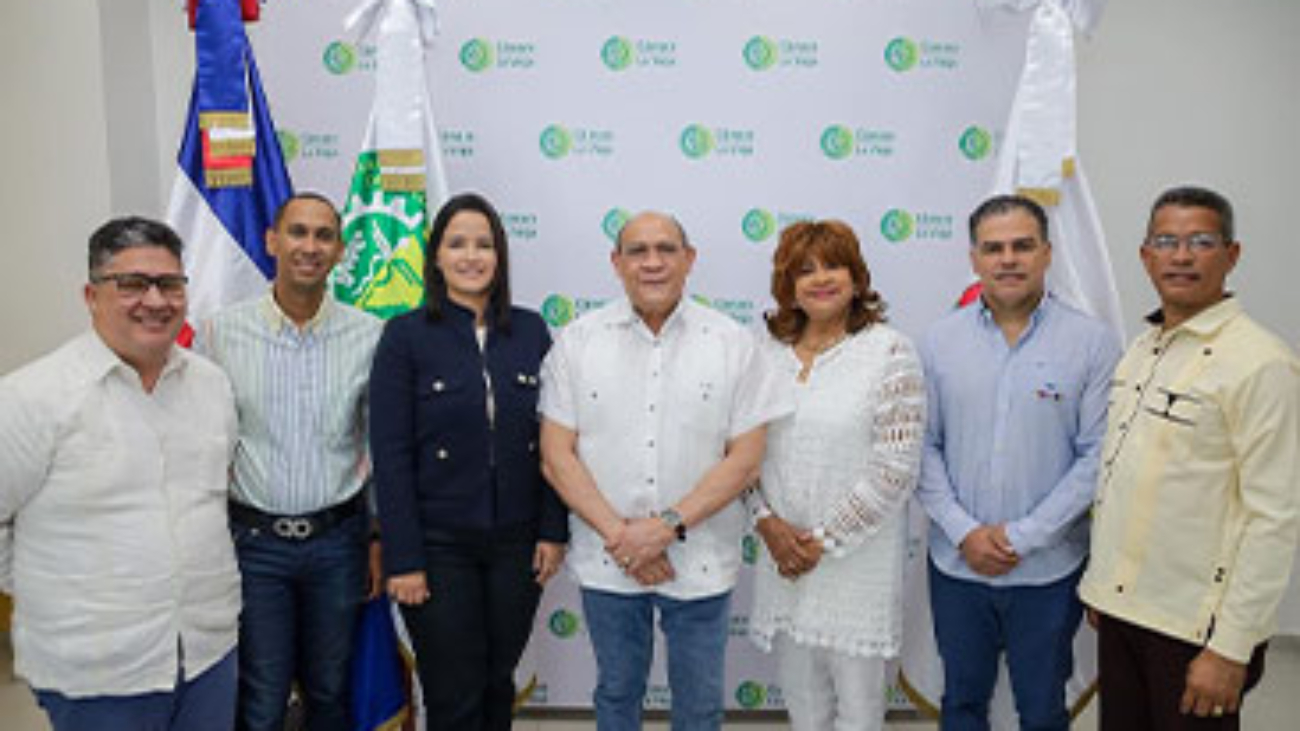 Portada-La-Camara-y-CEFODIPF-firman-acuerdo-interinstitucional-2023--(2)