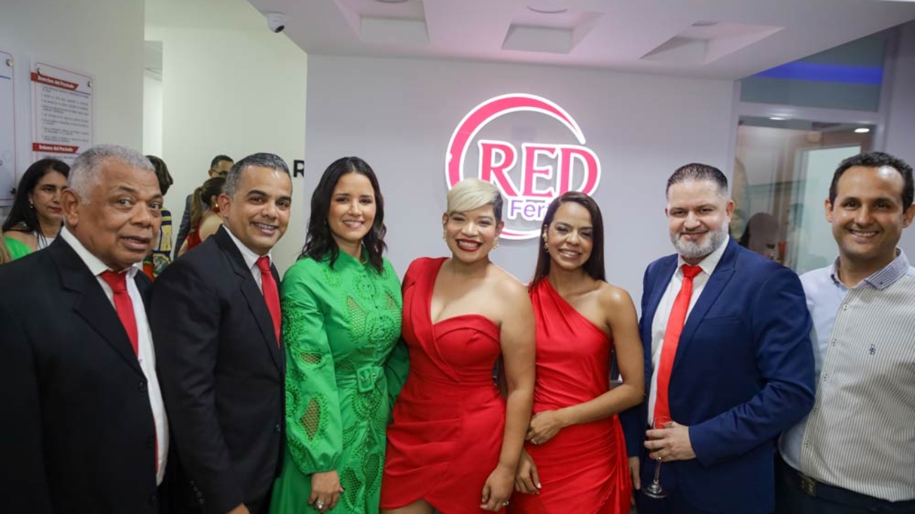 Red Fertility Unidad de Fertilidad.jpg 3