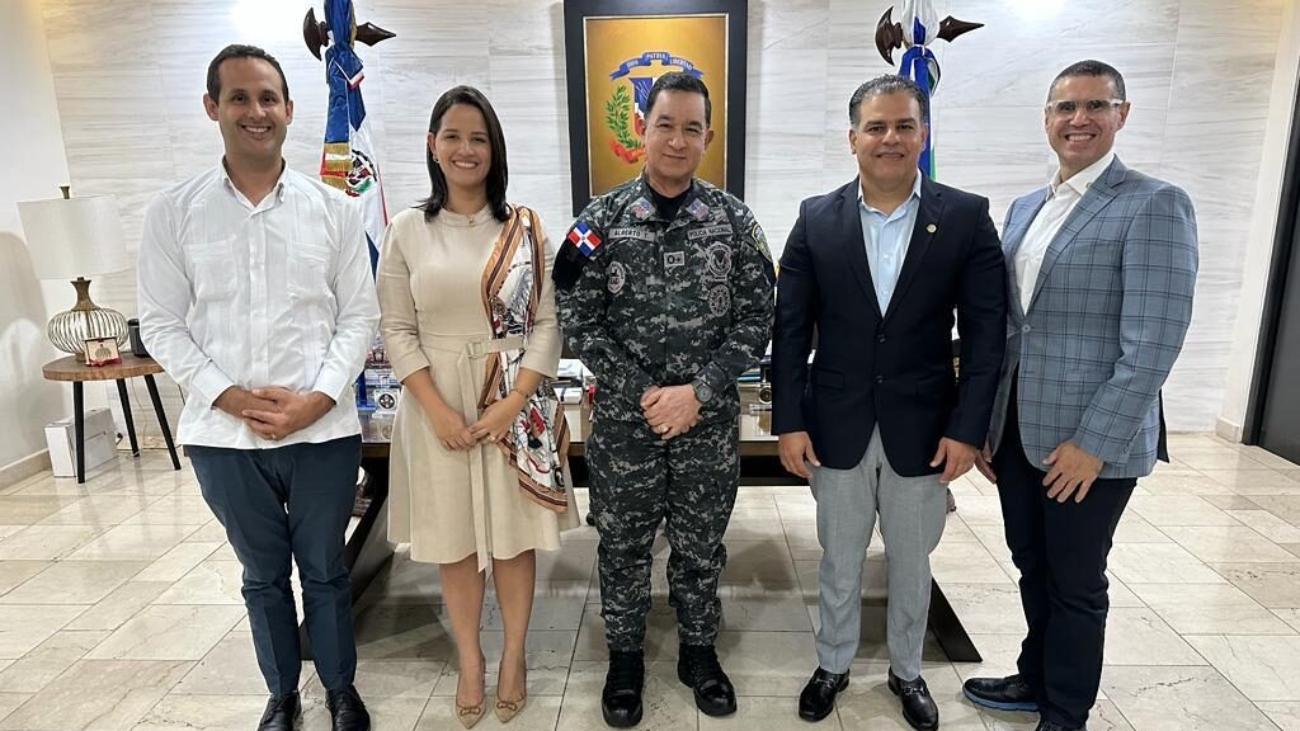 00316632-15b3-4127-8278-e52768f761f2