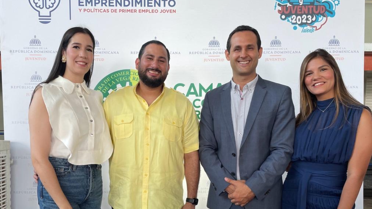 02f7dcdb-77b4-484f-ac49-18c21ff787ec