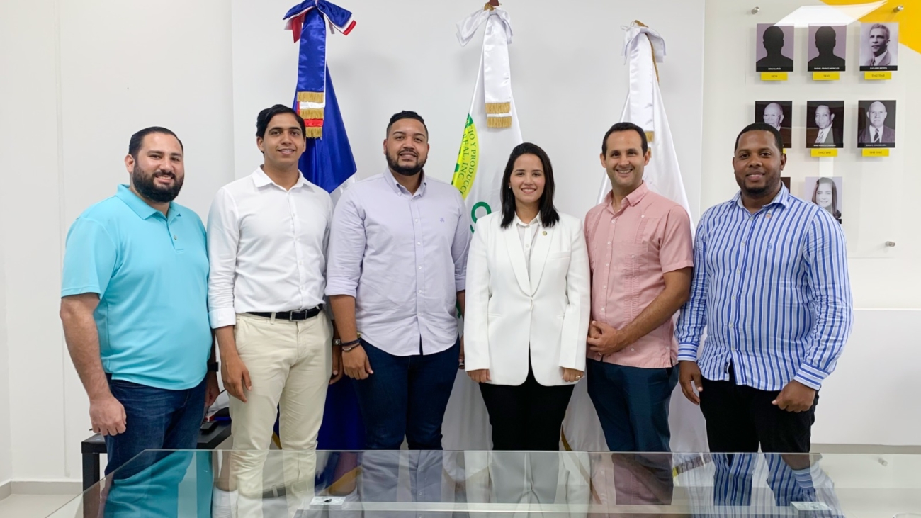 60b480e6-a419-4e94-9bc7-ee58213ae275