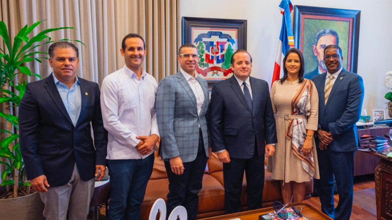 840ab36c-9a35-4a24-a113-825408d5584a