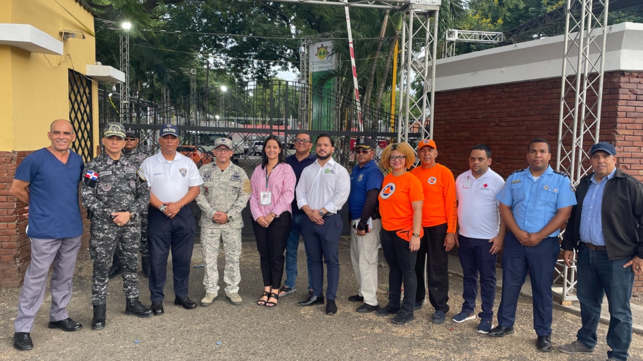 76ae787a-92fe-40bc-a49a-8a38b5a97784