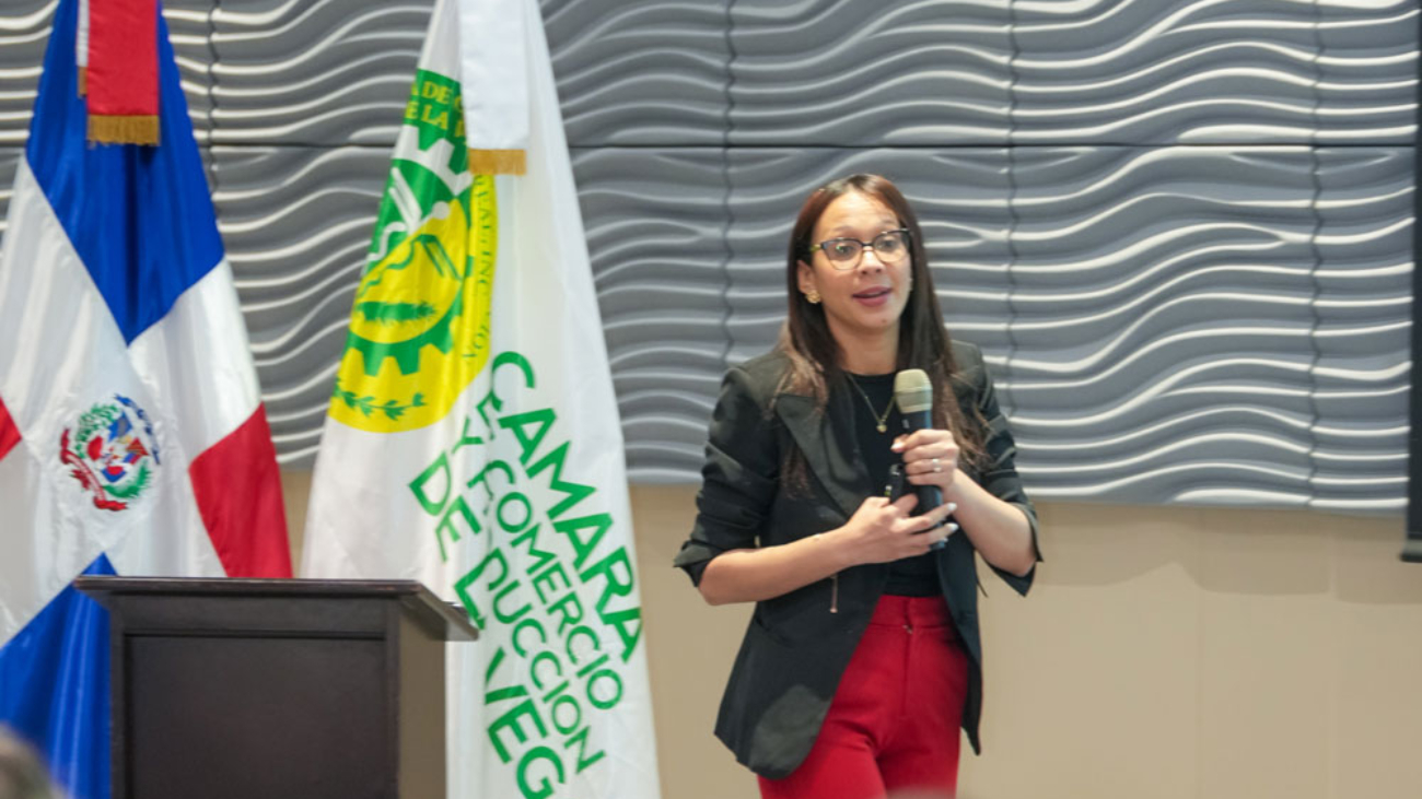 Capacitacion subsidios por maternidad 6