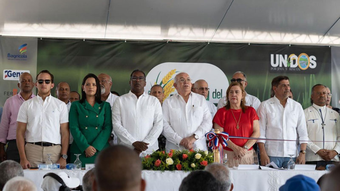 Capital del arroz 2023 1