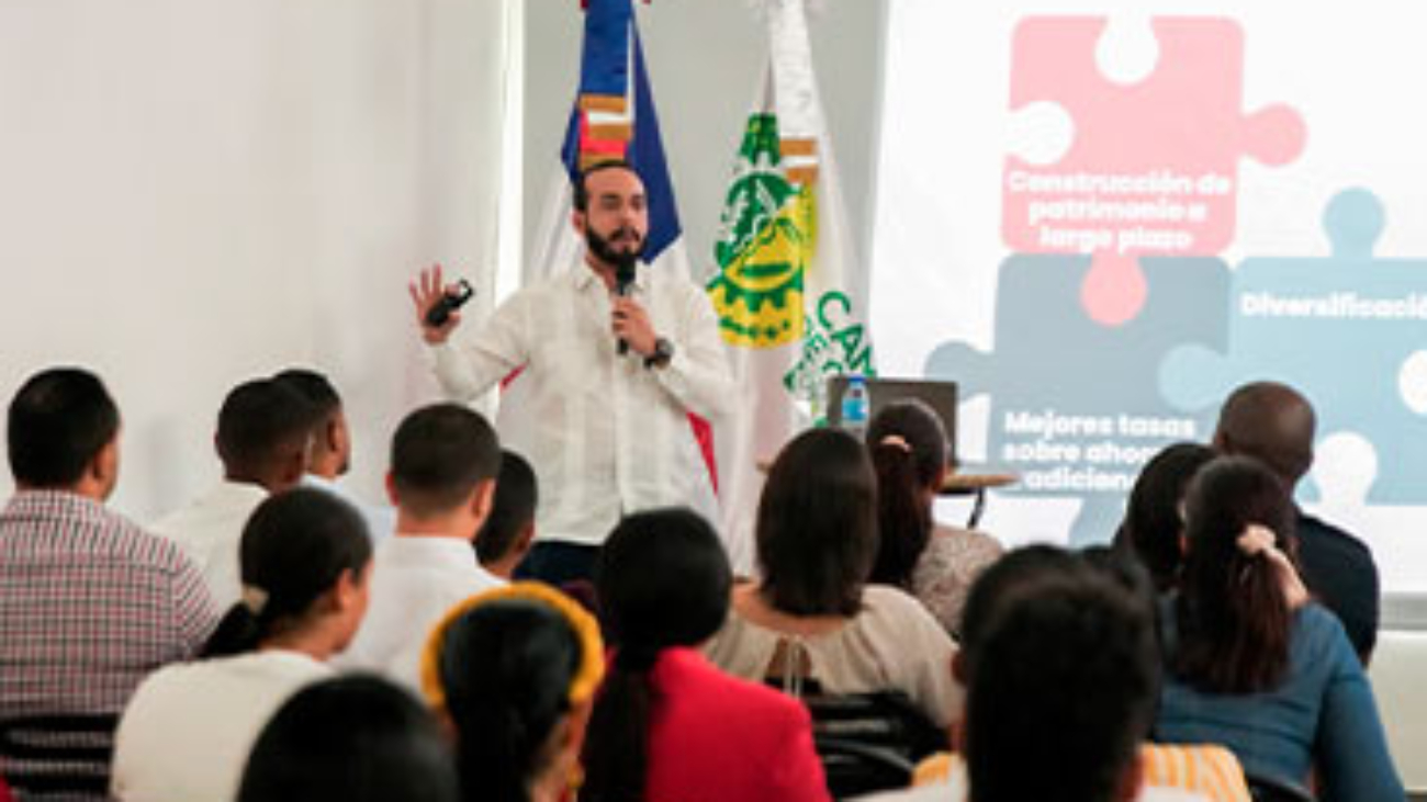 Portada-Taller-de-valores-2023-02