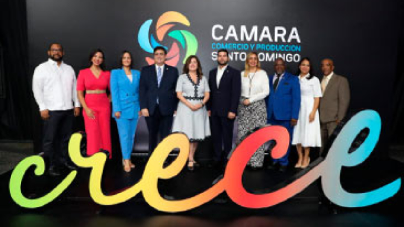 Portada-camaras-de-comercio-crece-2023