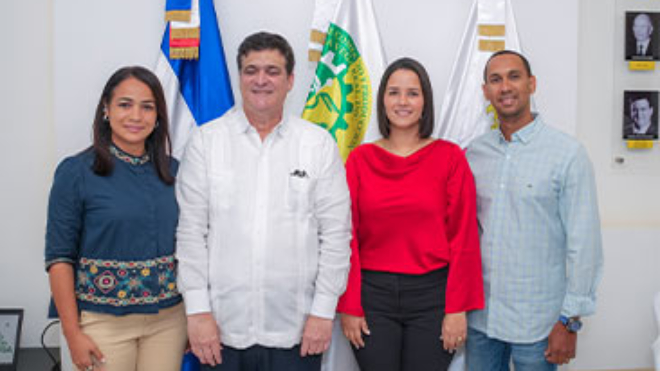 Portada certificacion y clasificacion de mipymes-10