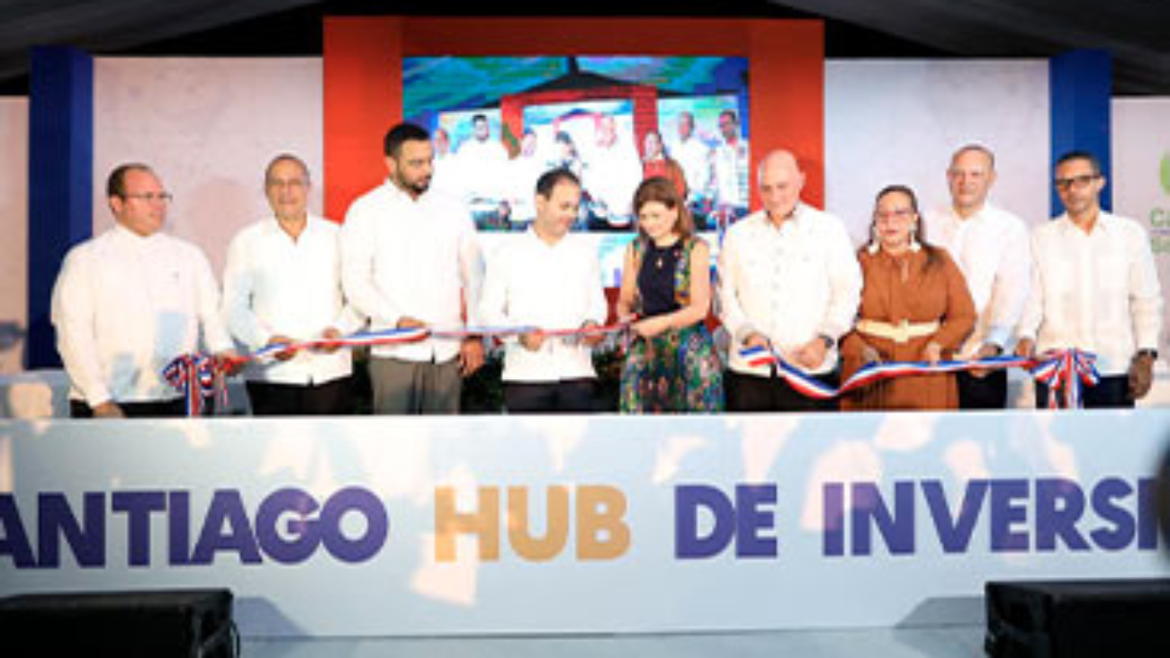 Portada-inauguración-de-la-Expo-Cibao-2023