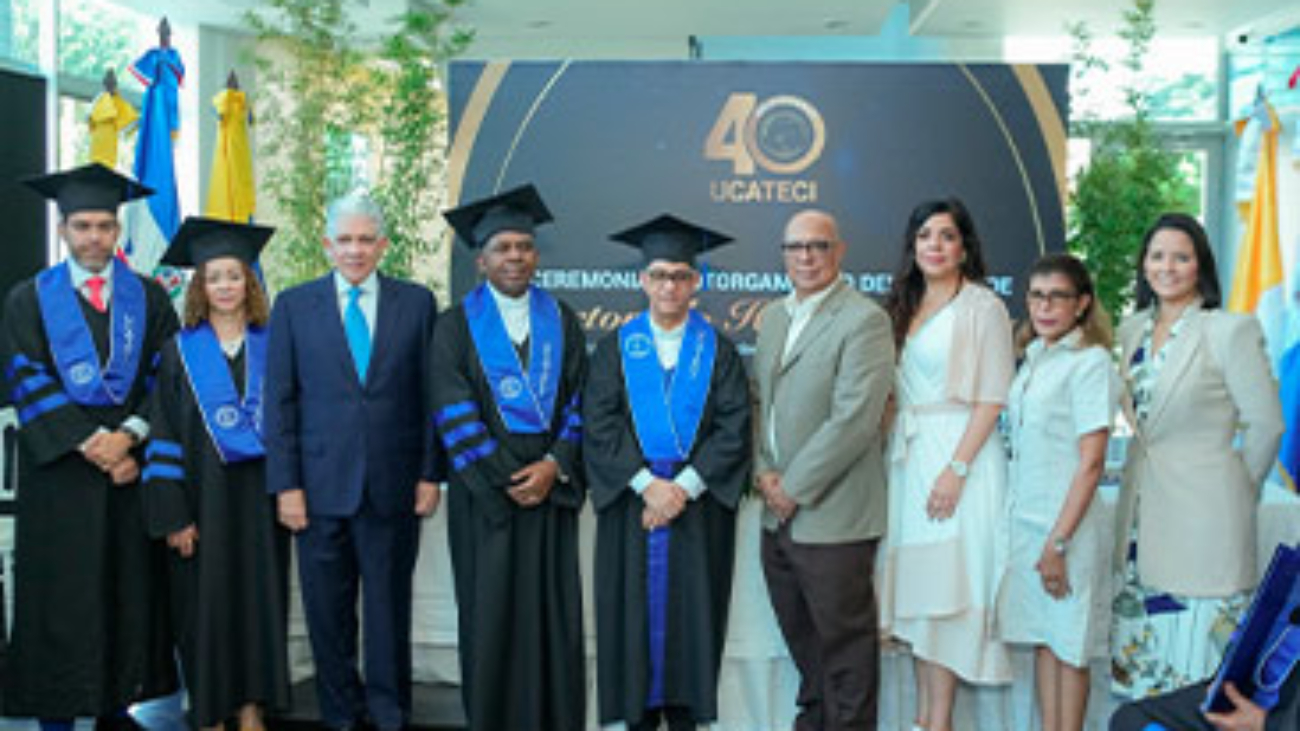 Portada 40-aniversario-graduacion