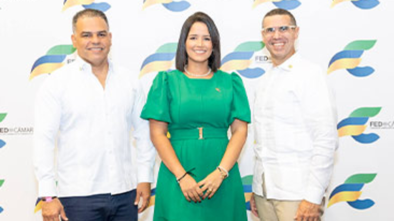 Portada-Vll-congreasos-de-las-camaras-de-comercio-1