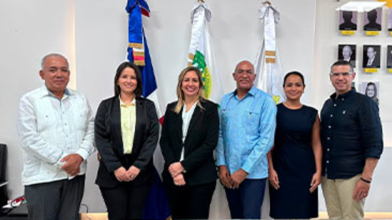 Portada-visita-de-la-cam-puerto-plata-2023