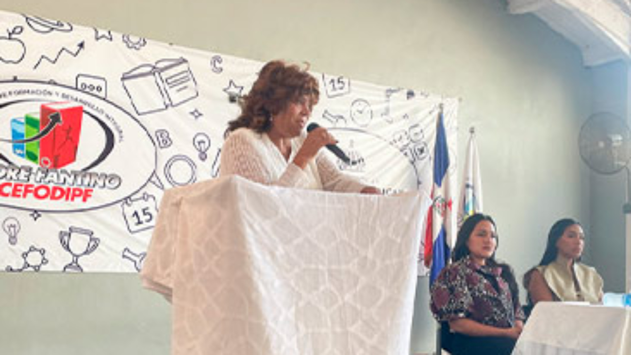 Portada-Comite-de-Jovenes-Empresarios-da-charla-empresarial-2023--a-CEFODIPF--1