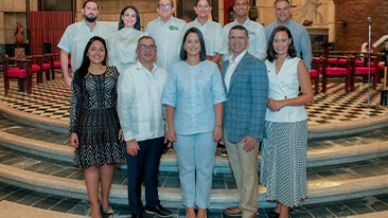 Portada-Eucaristía-conmemorativa-por-nuestro-115-aniversario-rev-1