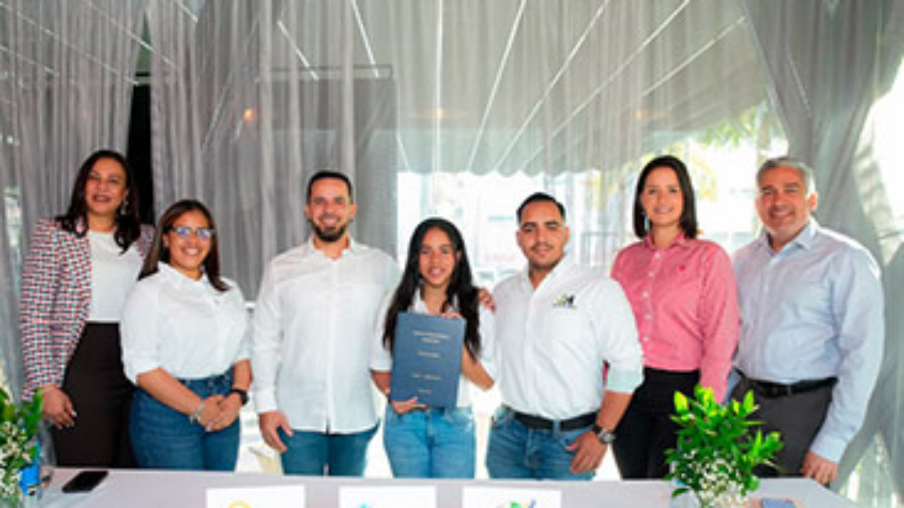 Portada-JH-electro-alambres-protoco-de-gobierno-y-empresas-familiares-4