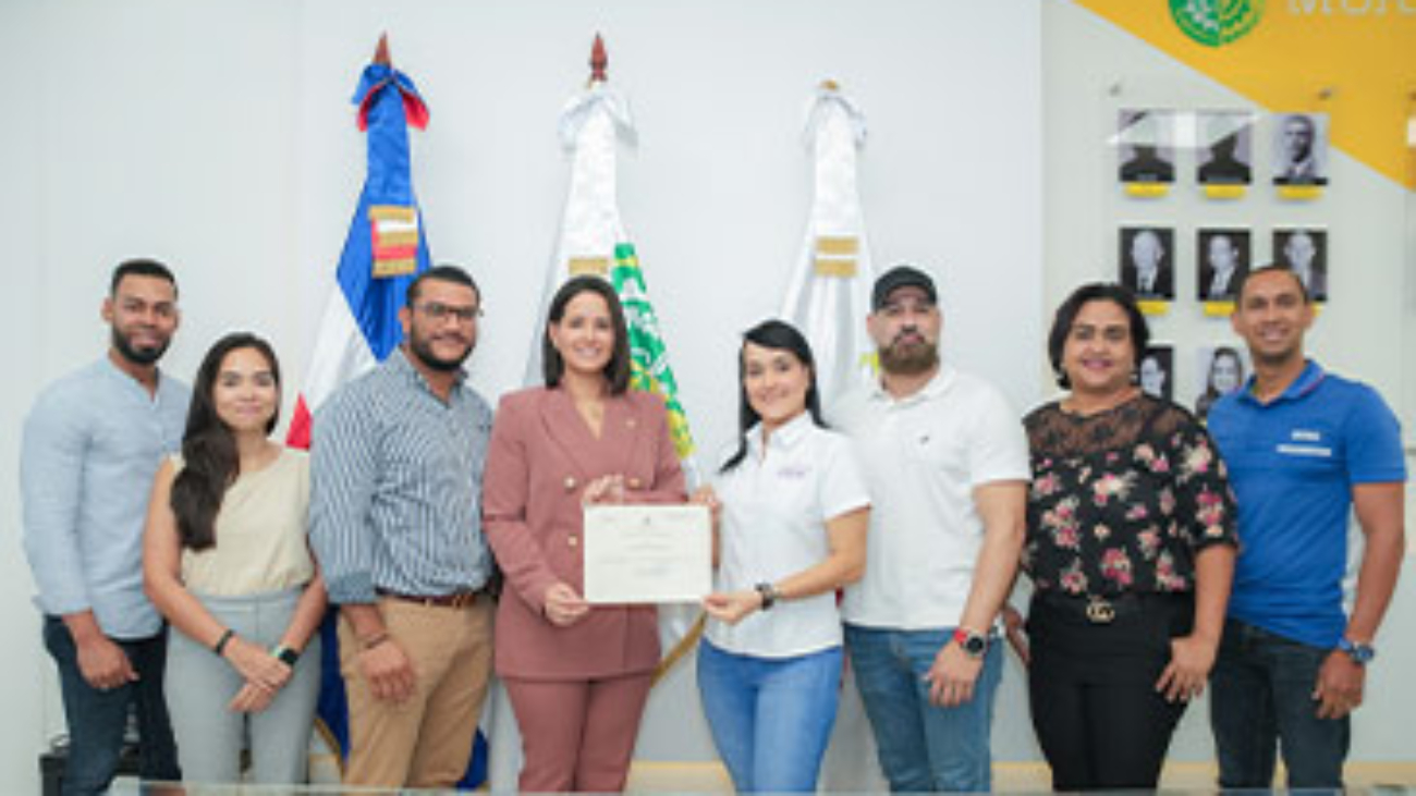 Portada-Reunion-con-UGAVE-2023