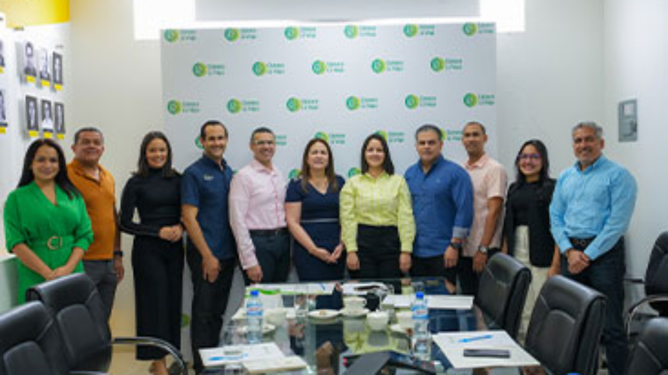 portada-1ra-reunión-ordinaria-de-la-Junta-Directiva-de-la-Cámara-La-Vega-(1)