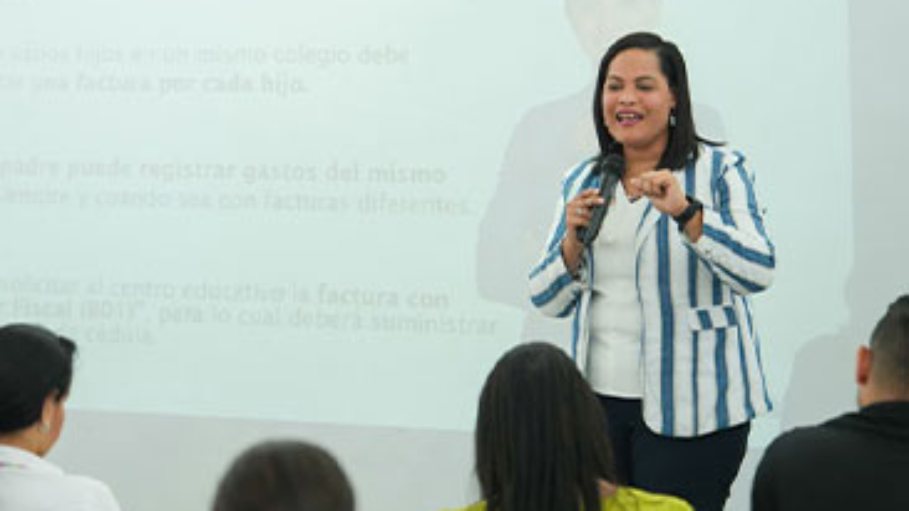 PortadaTaller-Ley-179-09-por-la-DGII-