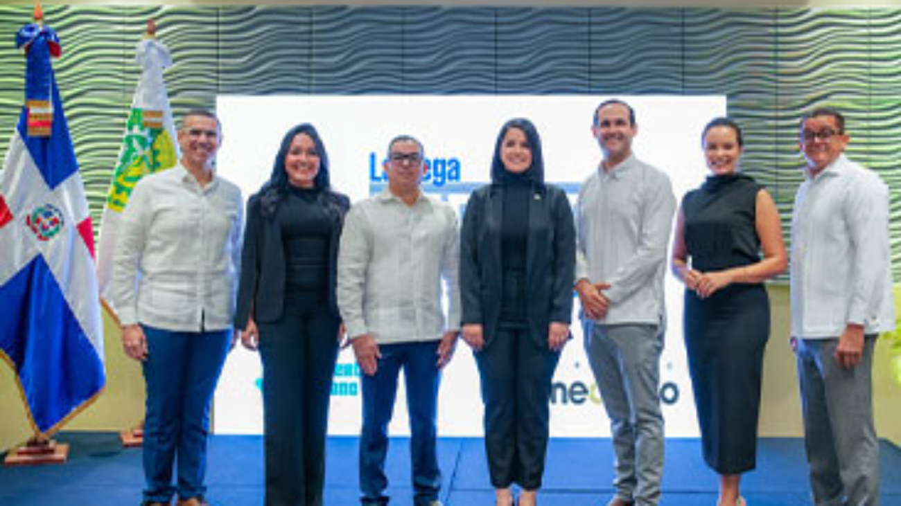 Portada Cámara de Comercio promueve debate electoral con candidatos electivos