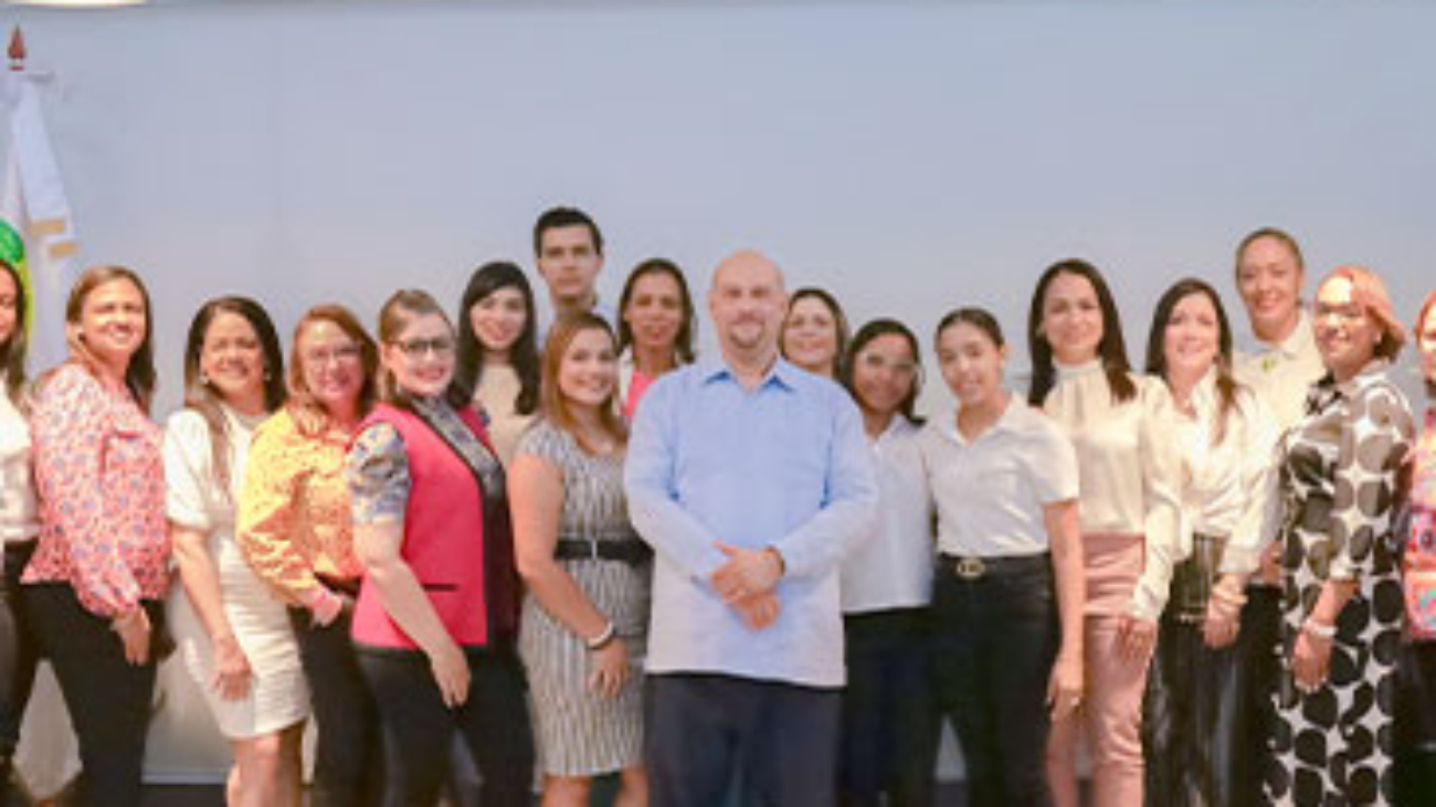 Portada Control de Estres Estrategias para combatir la fatiga laboral 6