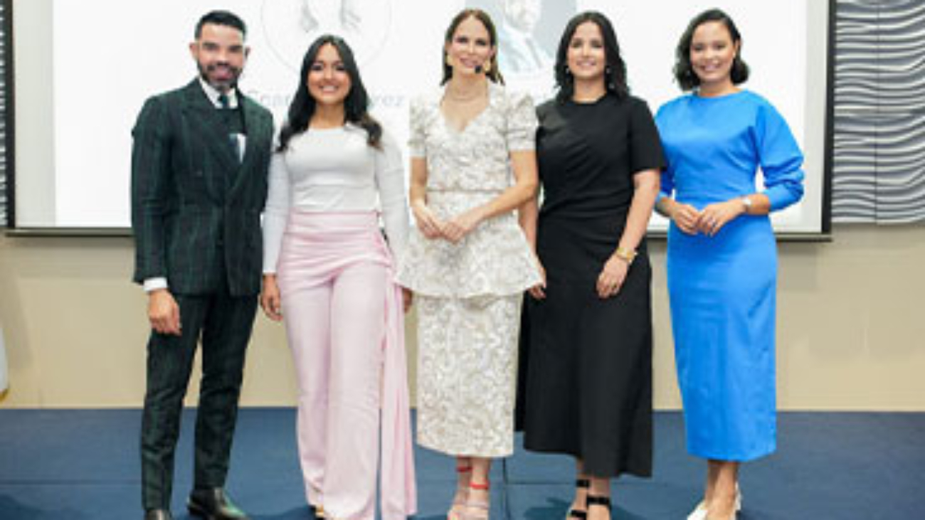 portada-Conferencia-Voz-e-Imagen-de-Éxito-para-las-madres-veganas