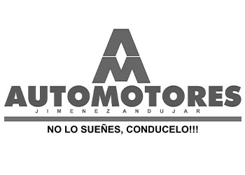 Logo-AutoMotores-Jimenez-Andujar