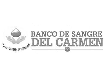 Logo-Banco-de-Sangre-del-Carmen