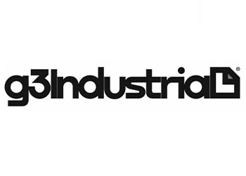 Logo-G3insdustria