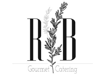Logo-Gourmet-Catering