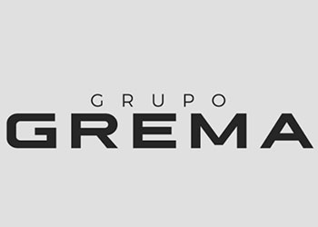 Logo-Grupo-Grema