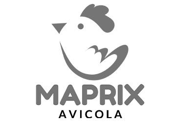 Logo-Maprix-Avicola
