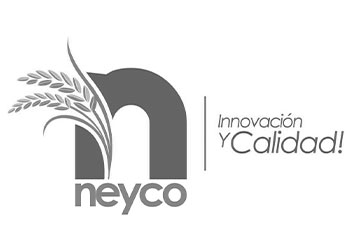 Logo-Neyco