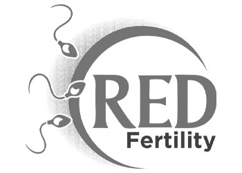 Logo-Red-Fertility