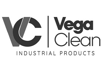 Logo-Vega-Clean