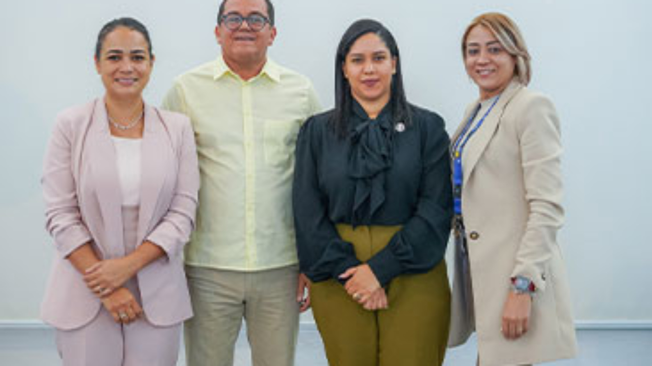 Portada taller sistema electronico de ganacias mobiliarias