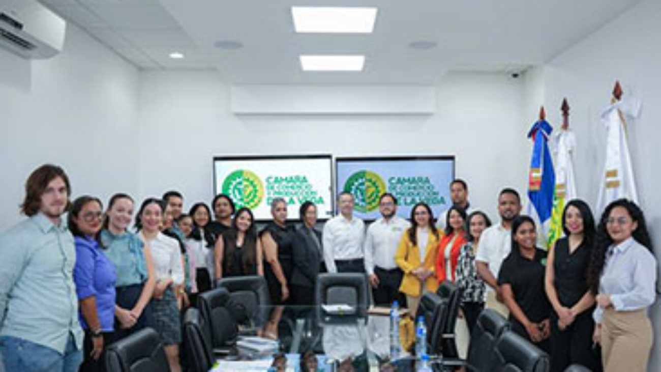 Portada CCLV impulsa la adaptación al nuevo sistema de