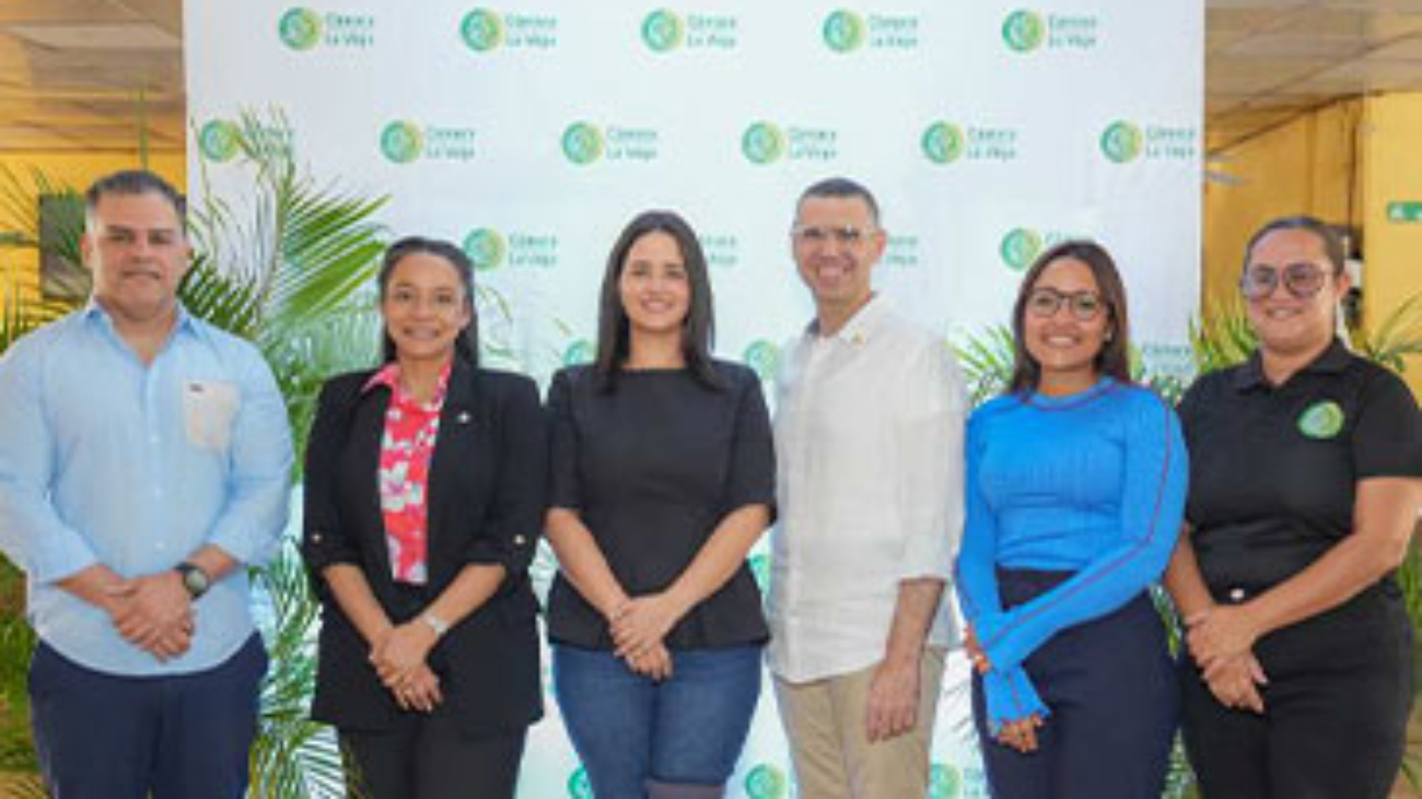 Portada CCLV promueve talentos y oportunidades la (2)