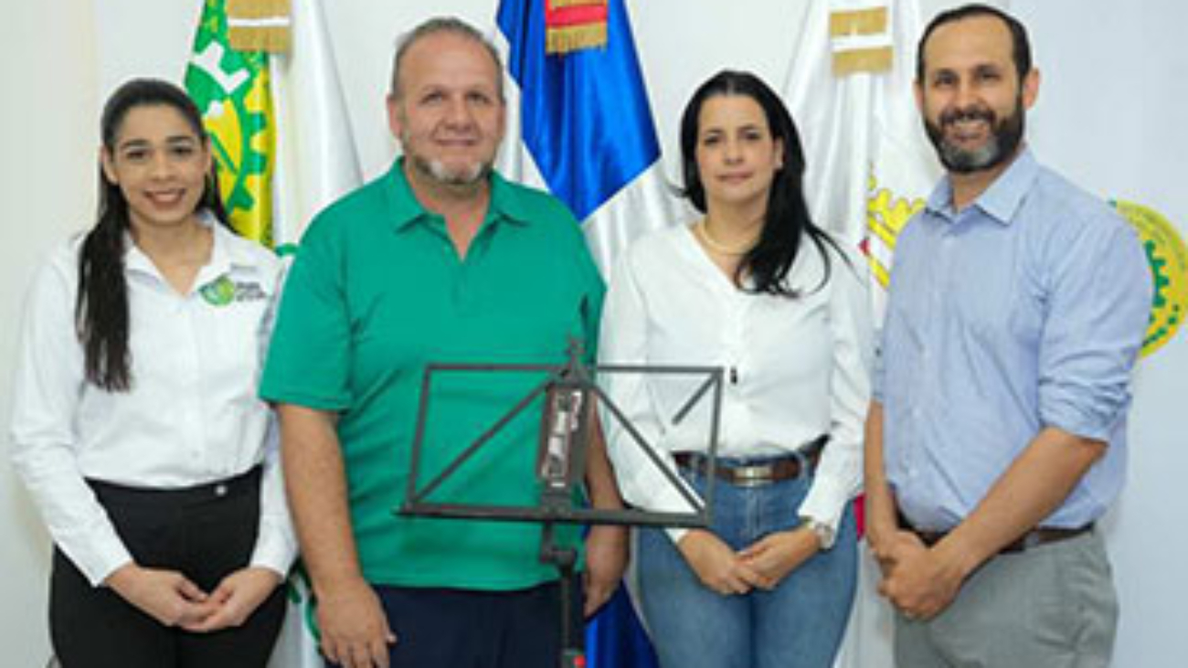 Portada CCPLV apoya el la musica